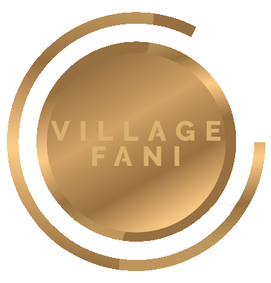 logo logo
